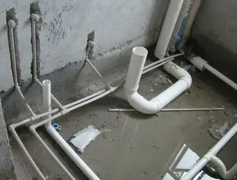 丹巴水管维修多少钱