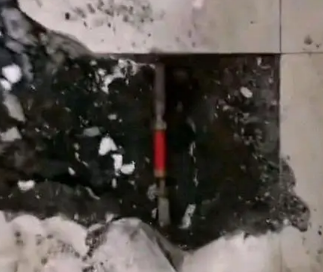 丹巴卫生间测漏水多少钱