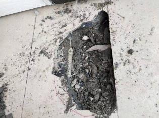 丹巴卫生间漏水检测哪家好